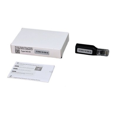 WIFI Module Wireless Remote Monitoring for Off Grid Solar Hybrid Inverter