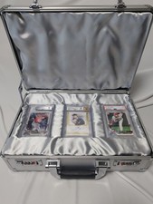 Shohei Ohtani 2018 RC Auto BGS 8.5 Auto 10 PSA 9 Bowman Rookie Card Set MLB JP