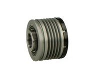 Freilauf Riemenscheibe Oe-Nr. 535010110 Neu Eurostarter FüR