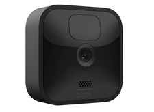 BLINK Outdoor Wireless HOME SECURITY ADD-ON CAMERA 3rd gen SYNC MODULE REQUIRED