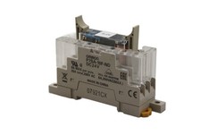 OMRON G7SA-3A1B P7SA-10F-ND