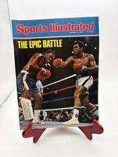 Ebay Item For Sale
