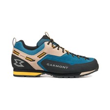 Garmont Dragontail LT Evo blu combinato