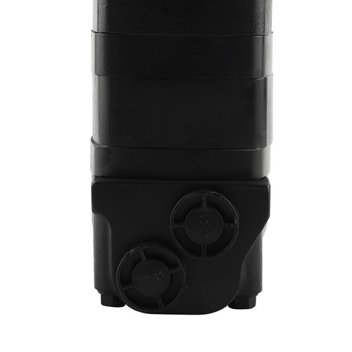 2XHydraulic Motor for Eaton Char-Lynn 2000 Series 1041026006 1041026 104-1026 - Picture 11 of 11