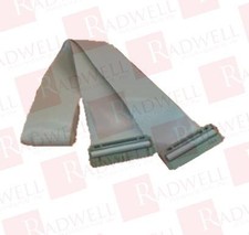 ALLEN BRADLEY 129040 / 129040 (USED)