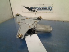 SCHEIBENWISCHERMOTOR HINTEN Toyota Celica (ZZT230/231) 2002 8513020780