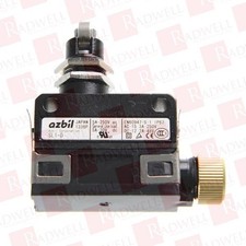 HONEYWELL SL1-D / SL1D (BRAND NEW)