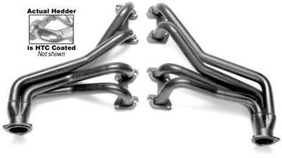 Hedman Street Header 39806