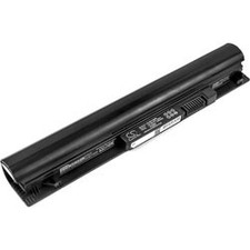 Replacement Battery For HP  HEWLETT PACKARD 740722-001 BATTERY 10.80V