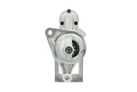 Anlasser 2.5 Kw NEU Eurostarter Oe-Nr. 0001109401 FüR Jeep