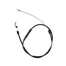 Brake Bleeder Kit With 3l Pressure Pump