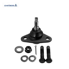 Rotule de suspension Volvo 760