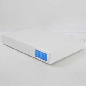 SGGG Limited Edition -GOOD- Dreamcast Sega 3202 dc