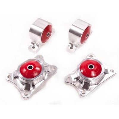 Innovative Mounts Engine Mount