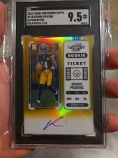 Ebay Item For Sale