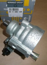 Pompe direction assistée Nissan PRIMASTAR
