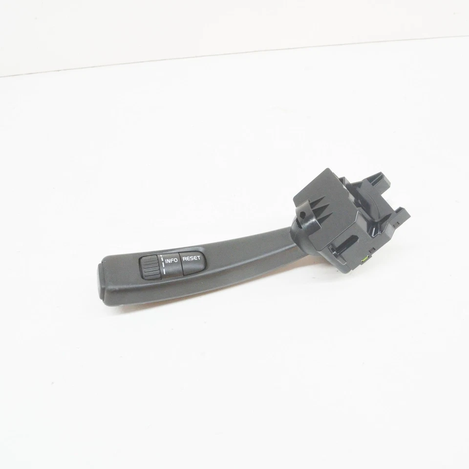 VOLVO V50 Turn Indicator Switch 8637377 NEW GENUINE - Image 4 of 4