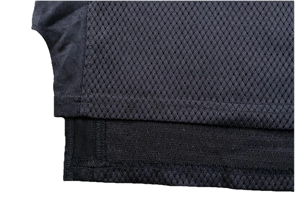 Camiseta de fútbol americano Reebok Dallas Cowboys Tony Romo 9 On Field NFL NIÑOS MEDIANA 10-12 Foto 3 de 4