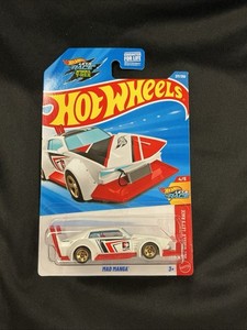Hot Wheels L Case | eBay