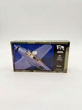 Verlinden 1607 FW 190 D-9 Detail Set For Hasegawa 1/32 Scale NEW SEALED BOX USA