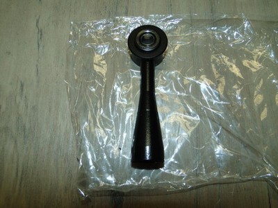 Diagonal Eyepiece for Total Station surveying READ Brand new