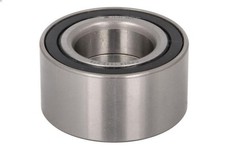 Cuscinetto, albero della ventola del radiatore DT SPARE PARTS R I 15.607 2004-