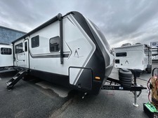 2026 Grand Design Imagine 3100RD