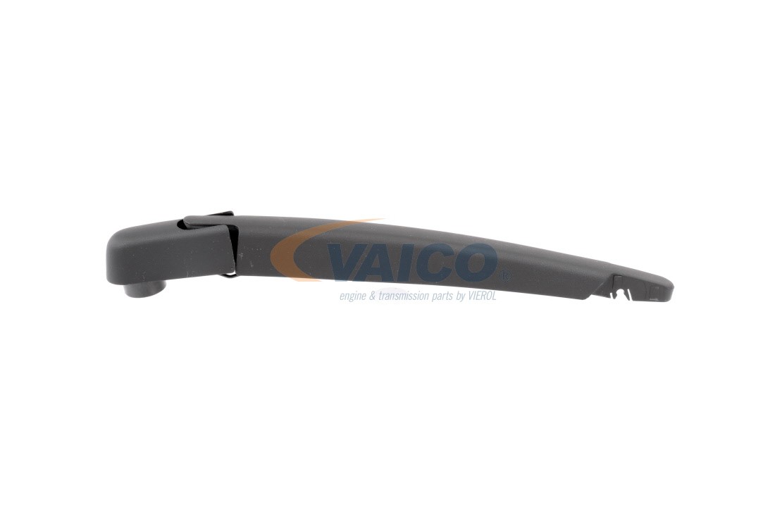 Windshield Washer Wiper Arm Rear VAICO For PEUGEOT 308 Sw 508 6422.37 07-12