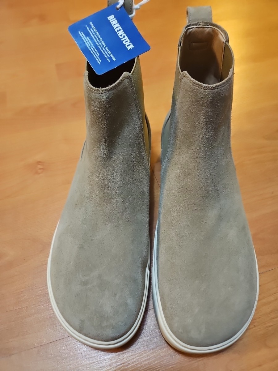 Birkenstock Men