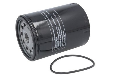 Kraftstofffilter für DOOSAN DX140-3LCR, DX140W-3, DX210W-5, DX225LC, DX225NLC