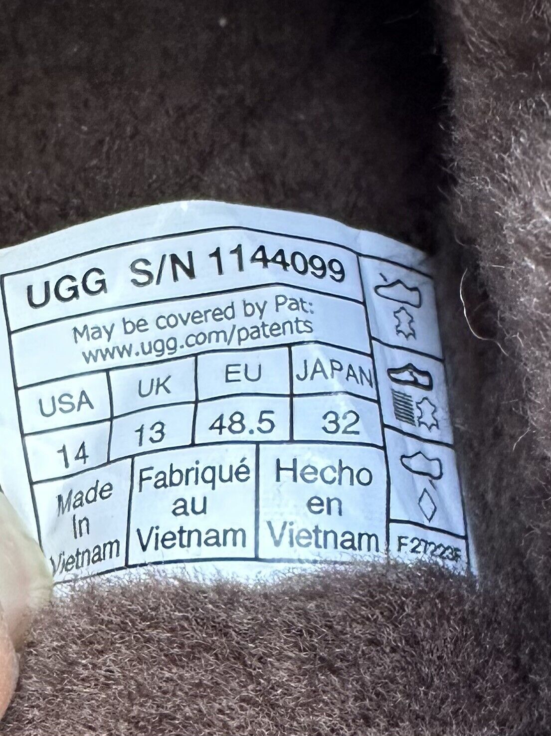 Picture 14 of 14