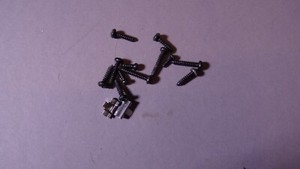 Philips XC8045 / XC7042 und andere / Ersatzteile für BODENDÜSE