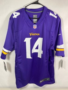 stefon diggs authentic jersey