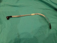 654073-001 HP 18'' DL360P G8 Gen8 Mini-SAS to SAS Data Cable