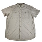 Foto 1 di 7