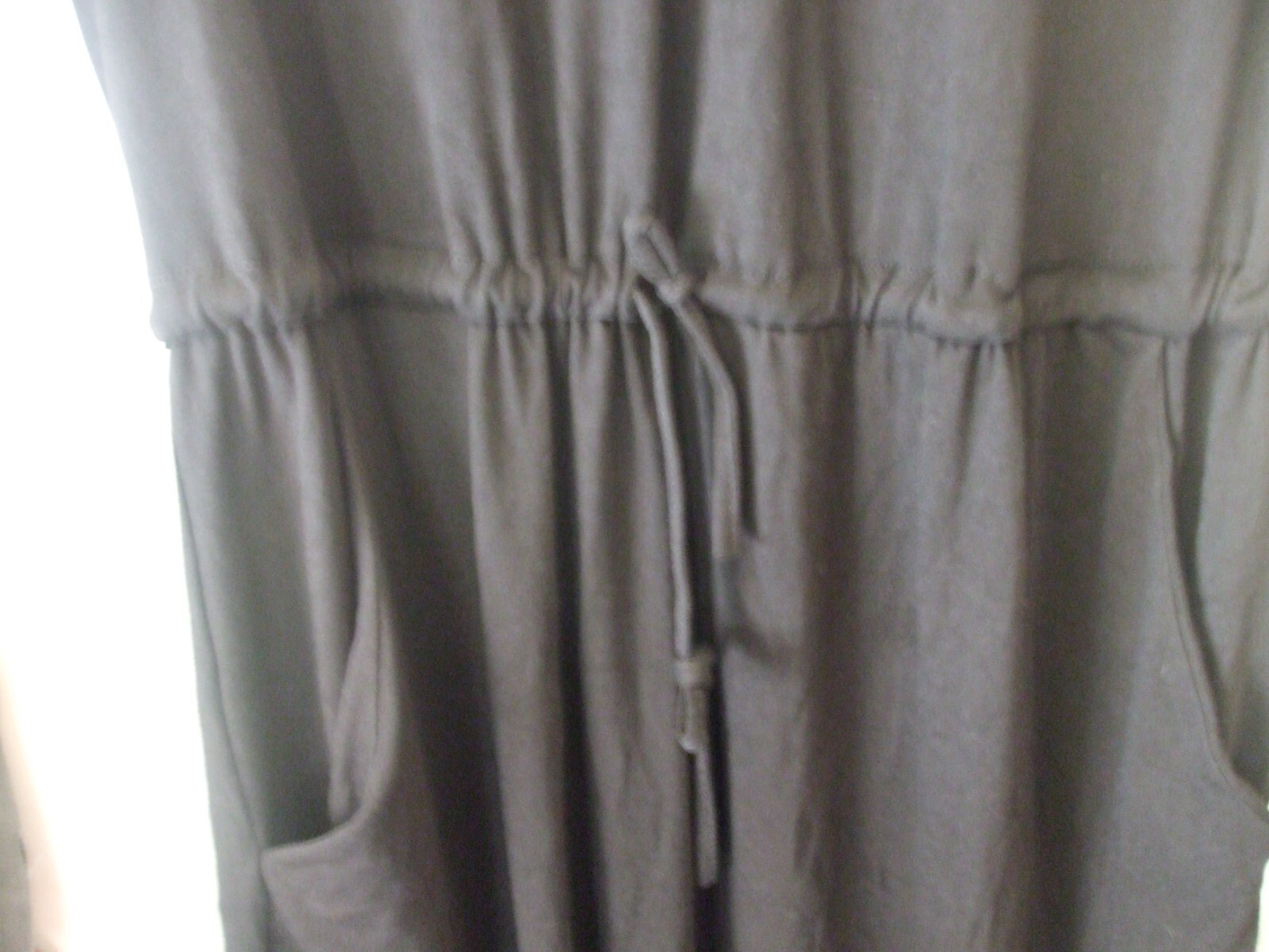 Bild 3 von 5