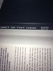 Picture 6 of 9