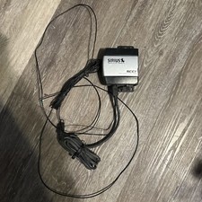 Replaces SCC1C KENWORTH W900 2011 RADIO A/V E...