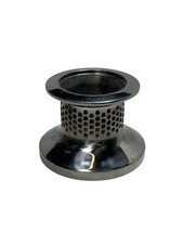 Lewmar Capstan 65001099, Windlass Capstan Onl...