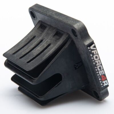Moto Tassinari V4R85A VForce4R reed valve for 2003-on KTM 85SX 85XC