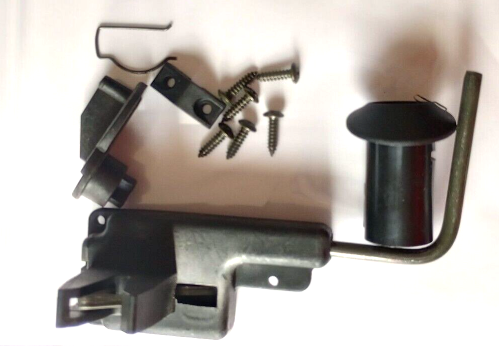 K☆ 8980058270 Isuzu Joint ASM Product Code 8980058270 Genuine