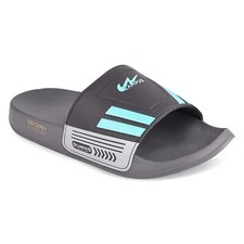 Campus Men's Casual Slipon House Slippers Outdoor flip flop Comfortable Daily W