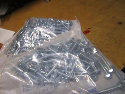 Titan #4-40 3/4 in Indented Hex/Unslotted Head Machine Screw Titan #4-40 3/4 in Indented Hex/Unslotted Head Machine Screw