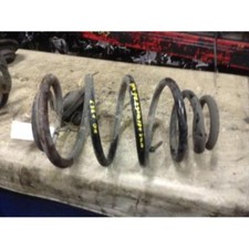 Ressort divers Mazda MPV