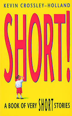 Book Of R Rated Short Stories Book Of R Rated Short Stories