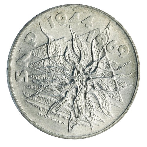 人類初の月面着陸 銀貨 MAN ON THE MOON シルバー 人類初の月