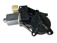 FORD FIESTA MK7 7.5 OSF DRIVERS FRONT WINDOW REGULATOR 8A6114553B NXT DAY DEL
