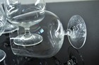 Foto 5 di 10