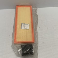 Genuine Vauxhall Crossland X CITROEN PEUGEOT 1.2 Petrol Air Filter  