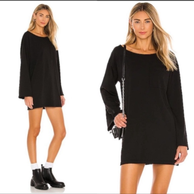 astrid shirt dress ASTRID PRINT MOONSTONE SHIRT DRESS  Jarlie Wild